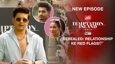 Épisode 6