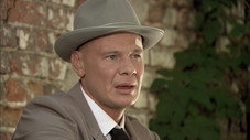 Épisode 4