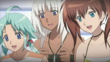 Épisode 11
