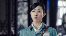 Épisode 18