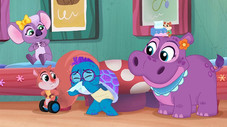 Épisode 42