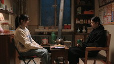 Épisode 7