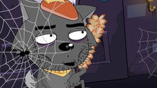Épisode 376