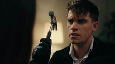 Épisode 1
