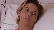 Épisode 11