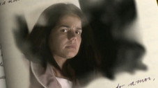 Épisode 201