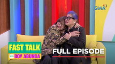 Épisode 153