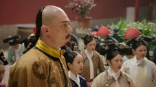 Épisode 62
