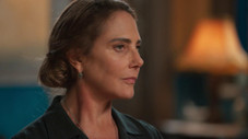 Épisode 42