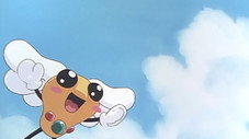 Épisode 21