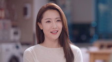 Épisode 18