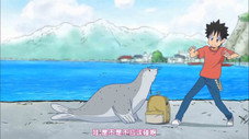Épisode 8