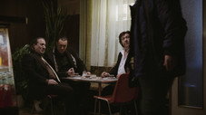Épisode 7