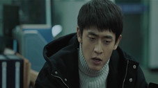 Épisode 1