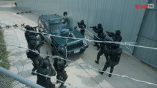 Épisode 4