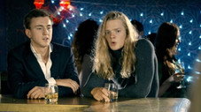 Épisode 1