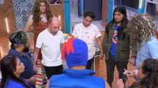 Épisode 3