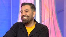 Épisode 26