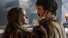 Épisode 6