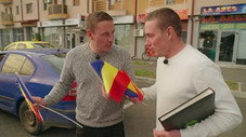 Épisode 6