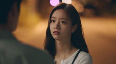 Épisode 9