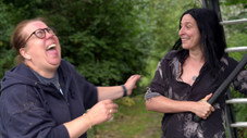 Épisode 5