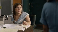 Épisode 6