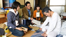 Épisode 8