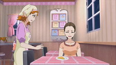 Épisode 15