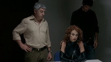 Épisode 6
