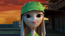 Épisode 6