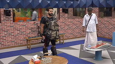Épisode 38