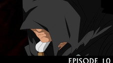 Épisode 10