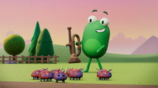 Épisode 23