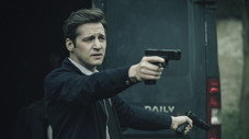 Épisode 1