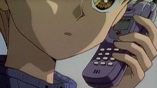 Épisode 60