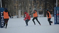 Épisode 16