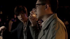Épisode 2