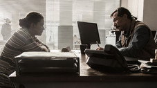 Épisode 2
