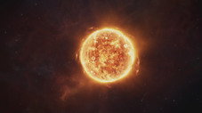 Épisode 8