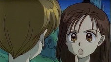 Épisode 83