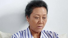 Épisode 12