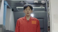 Épisode 5