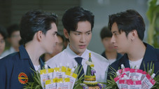 Épisode 4