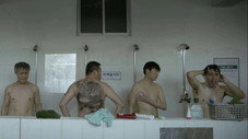 Épisode 4