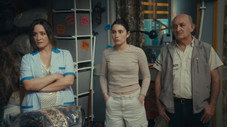 Épisode 2