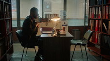 Épisode 12
