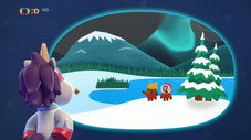 Épisode 18