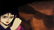Épisode 103