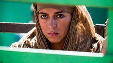 Épisode 5